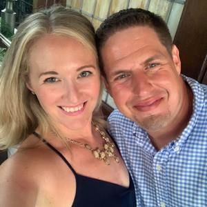 Meet your Posher, Adam